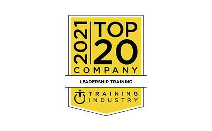 受賞歴 - 人材開発のウィルソン・ラーニング