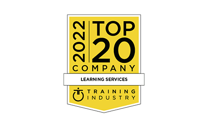 中谷、 Minute Sales Person 、ウィルソンラーニング 中谷、 Minute Sales Person 、ウィルソンラーニング 営業力強化