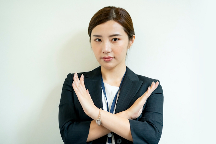 リーダーになりたがらない若手社員、企業はどう対処する？ - 人材開発