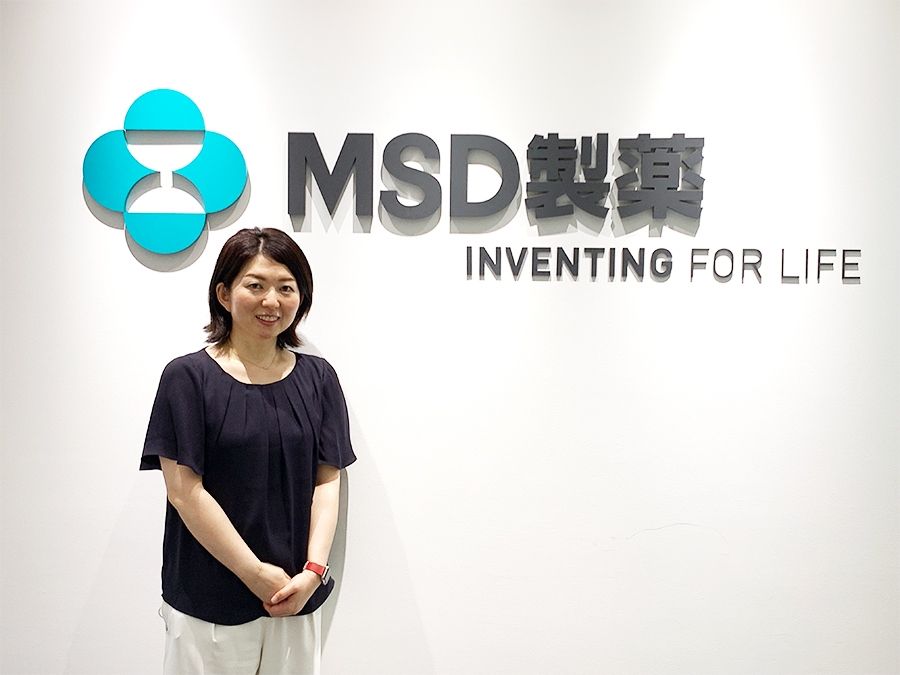 福祉オンブズパーソンの研究 新しい社会福祉の実現に向けて 福祉オンブズパーソンの研究 新しい社会福祉の実現に向けて 書籍