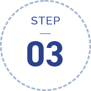 step03