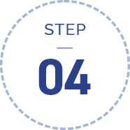 step04