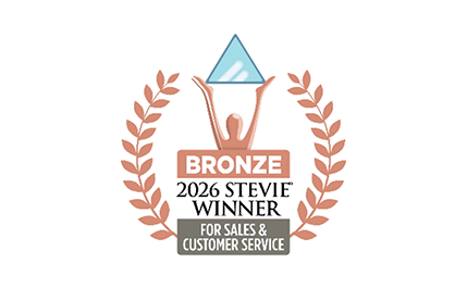 ウィルソン・ラーニング、営業・リーダー育成の”実践力”が国際アワードで評価