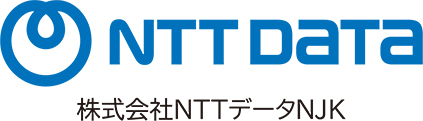 株式会社NTTデータNJK