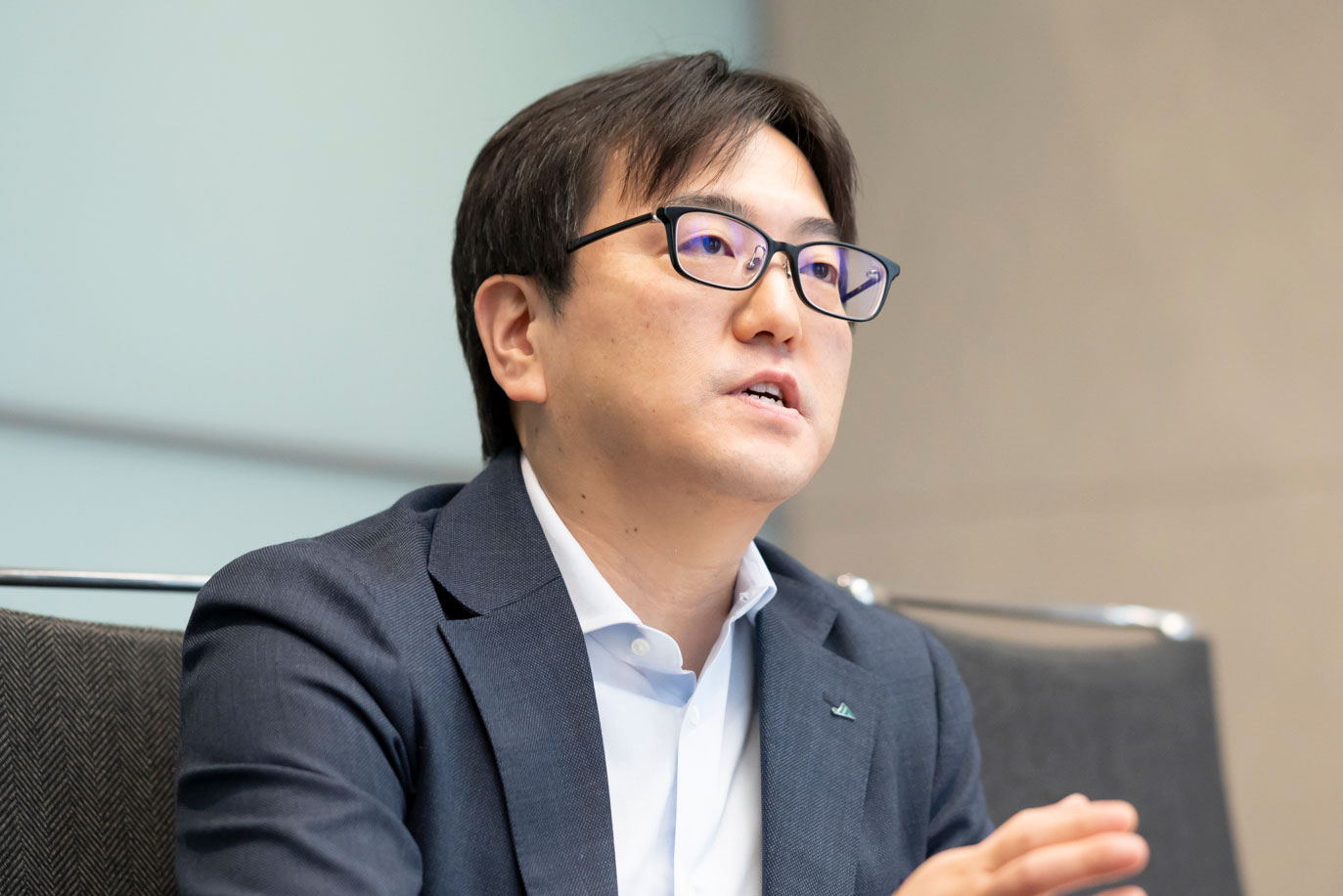野田様画像